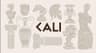 Cali
