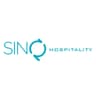 SinQ Hospitality