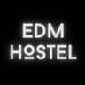 EDM Hostel