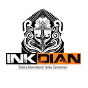 company-image