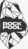 Rockpool