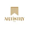 Artistry Goa