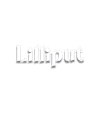Cafe Lilliput