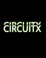 CIRCUITX ENTERTAINMENT