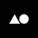 company-image