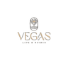 Vegas Cafe & Skybar
