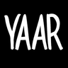 Yaar