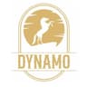 Dynamo