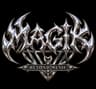 Magik-beyond music LLp