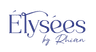 Elysees By Rhian