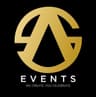 AS EVENTS