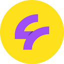 company-image
