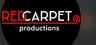 Redcarpet productions