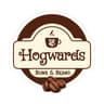Hogwards Bunk & Beans
