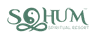 Sohum Spiritual Resort