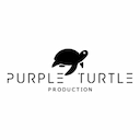 company-image