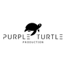 Purple Turtle