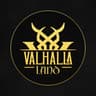 Valhalla Land