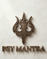 Psy Mantra 4.0