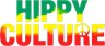 Hippyculture