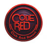 Code Red