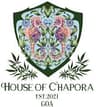 House of Chapora