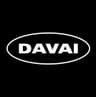 Davai