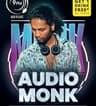 Audio Monk