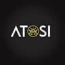 Atosi