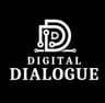 Digital Dialouge