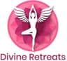 Divine Retreats