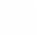 company-image