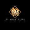 Rainbow Bliss Event