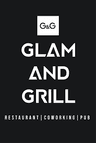 Glam N Grill
