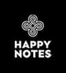 Happy Notes