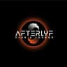 Afterlyf