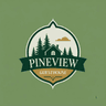 Pineview Guesthouse