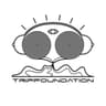 Tripfoundation
