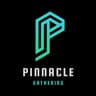 Pinnacle