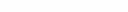 company-image