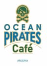 ocean pirats cafe