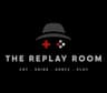 The Replay Room