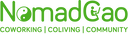 company-image
