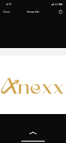 Anexx