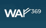 Waf369