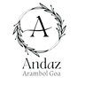 Andaz Arambol