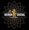 Rehab
