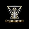 Ethnoentheo