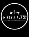 Mikey's place