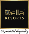 DELLA RESORTS AND ADVENTURE PRIVATE LIMITED